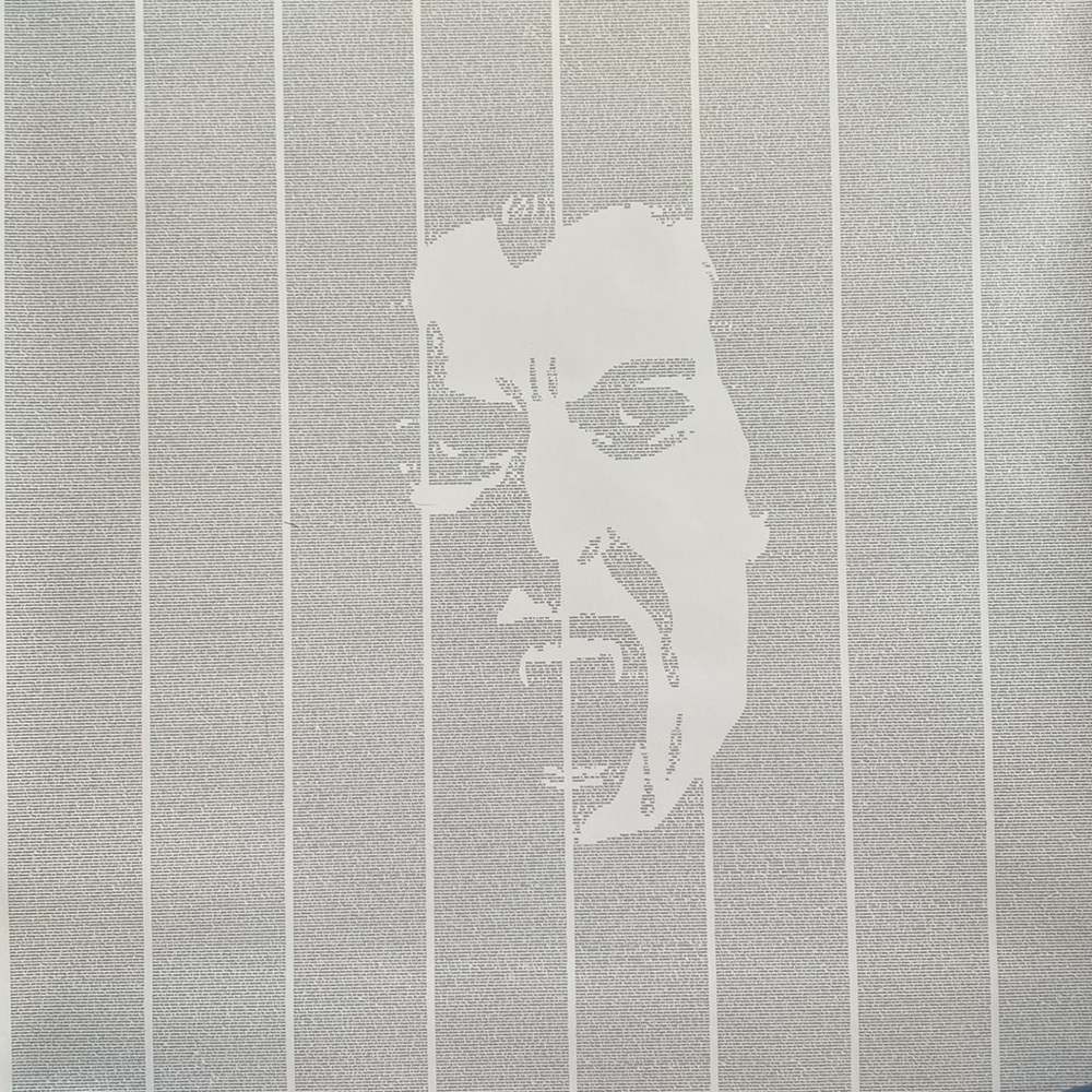 Dracula full text poster